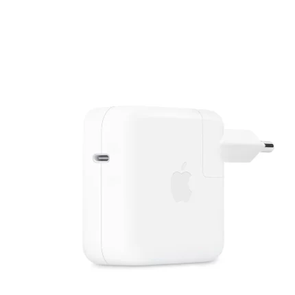 Apple Power Adapter 70W USB-C