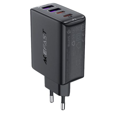 AceFast Wall Charger A61 PD45W