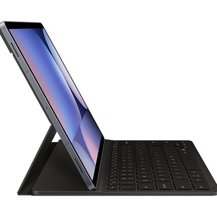 Samsung Galaxy Tab S10+ Book Cover Keyboard Slim-AI Key