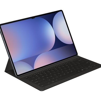 Samsung Galaxy Tab S10 Ultra Book Cover Keyboard Slim-AI Key