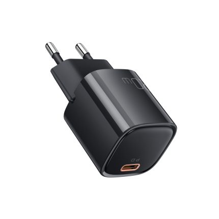 Mcdodo Wall Charger PD20W USB-C To USB-C