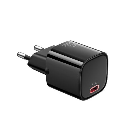 Mcdodo Wall Charger PD20W USB-C To USB-C