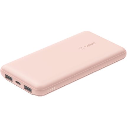 Belkin Power Bank 10,000mAh USB-C 15W