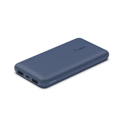 Belkin Power Bank 10,000mAh BoostCharge