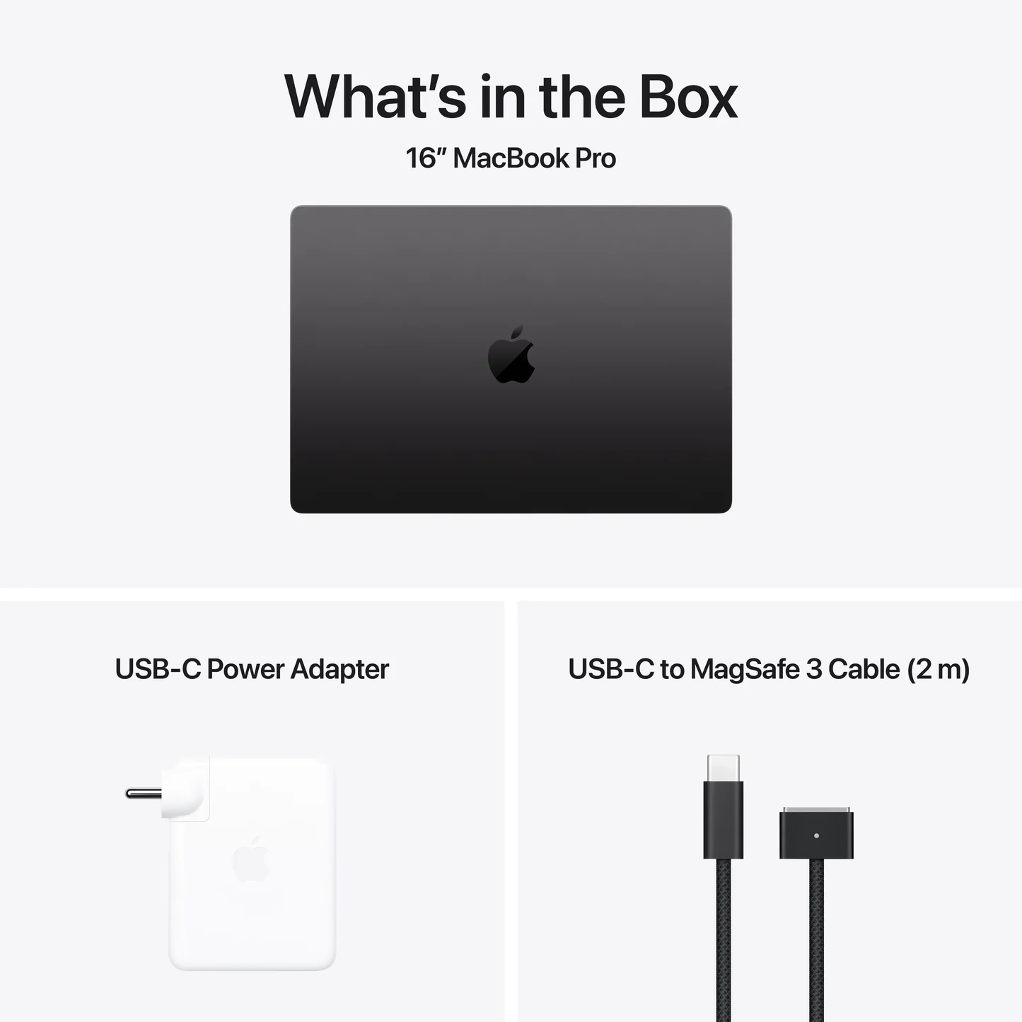 MX2X3HN-A(3)