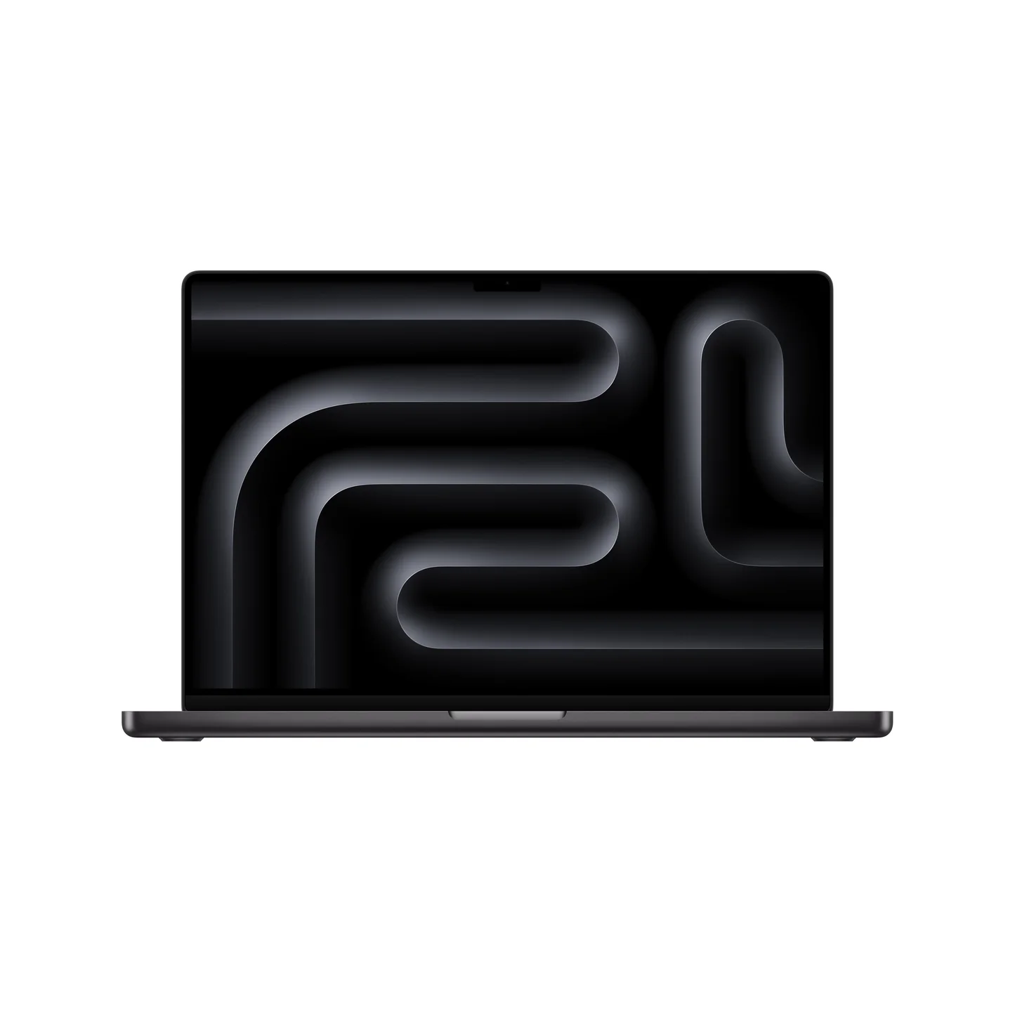 MX2X3HN-A