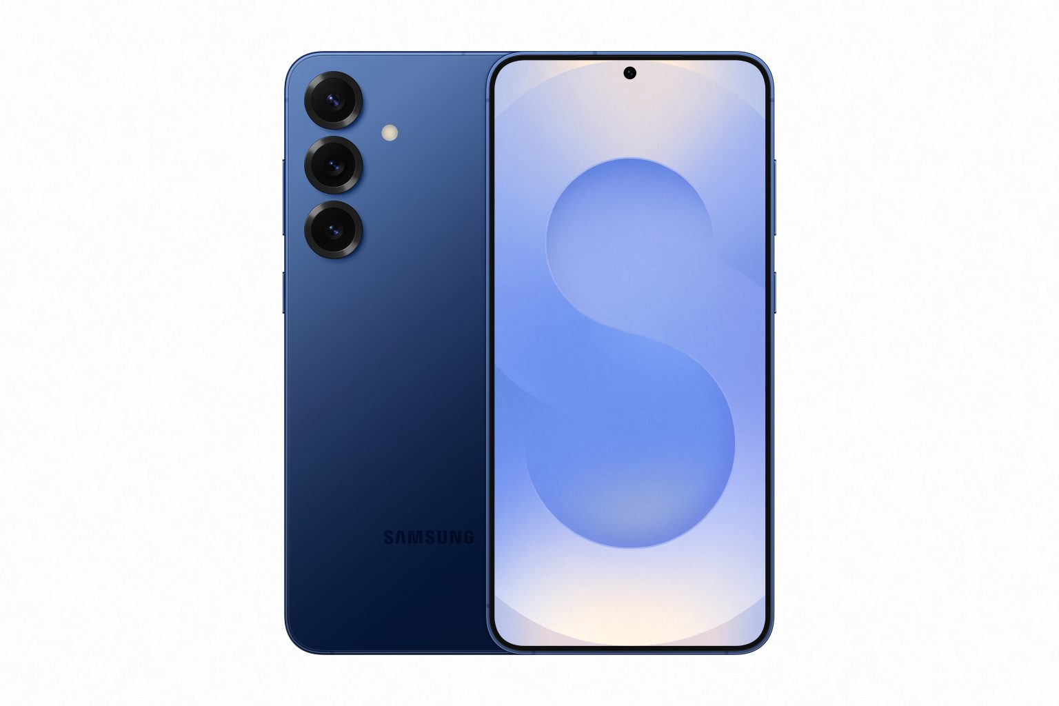 Talaco Buy Samsung Galaxy S25 Plus in Lebanon with Warranty | Talaco