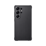 Samsung Galaxy S25 Ultra Rugged Cover