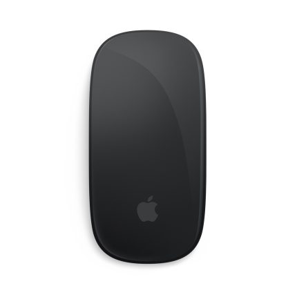 Apple Magic Mouse (USB‑C)