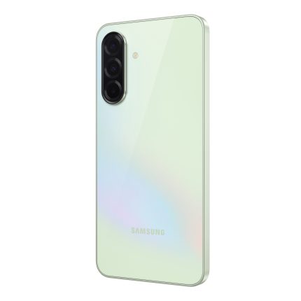 Samsung Galaxy A36