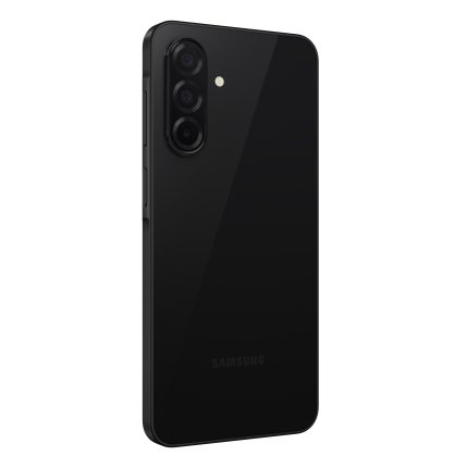 Samsung Galaxy A26