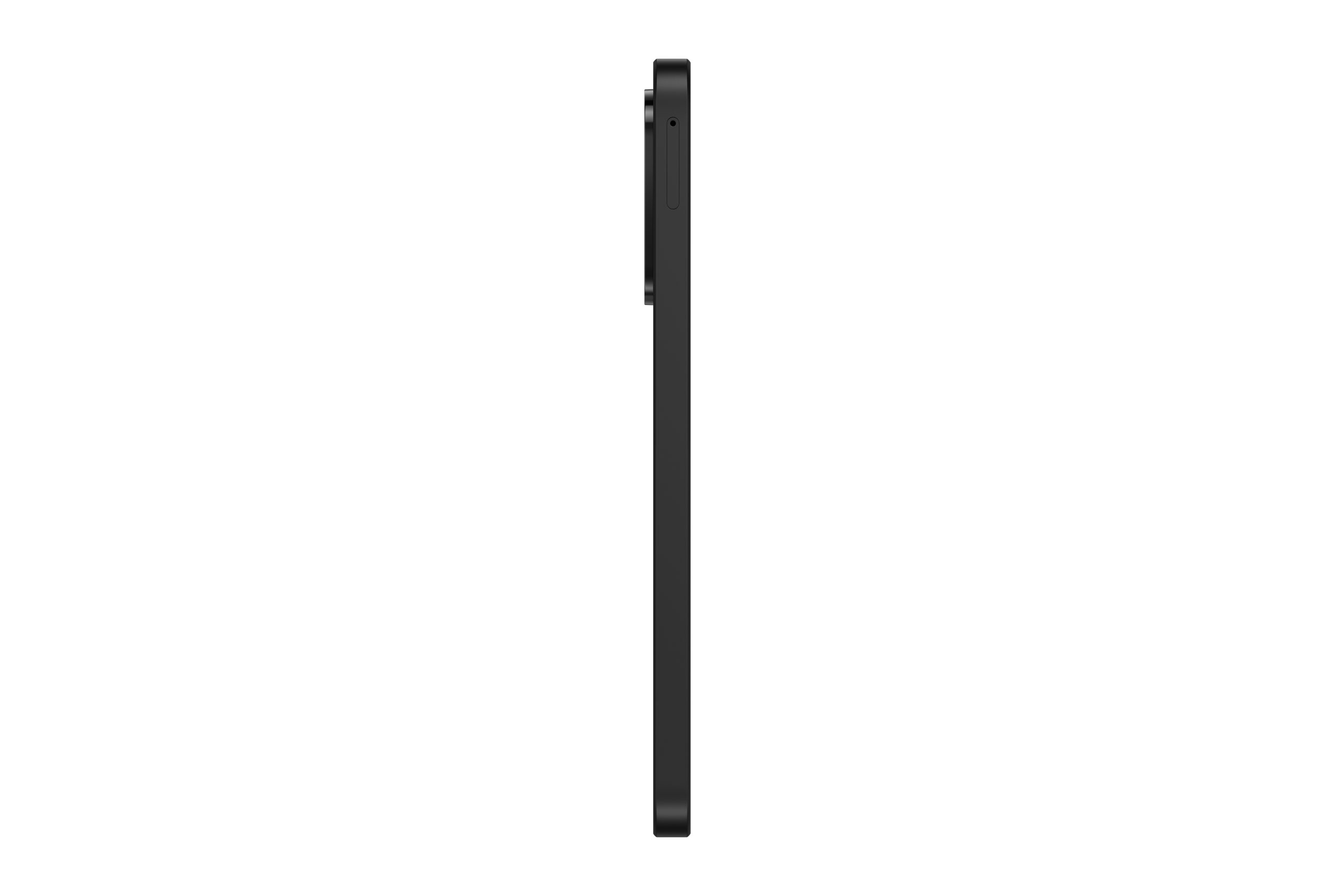 008-galaxy-a26-5g-black-l-side