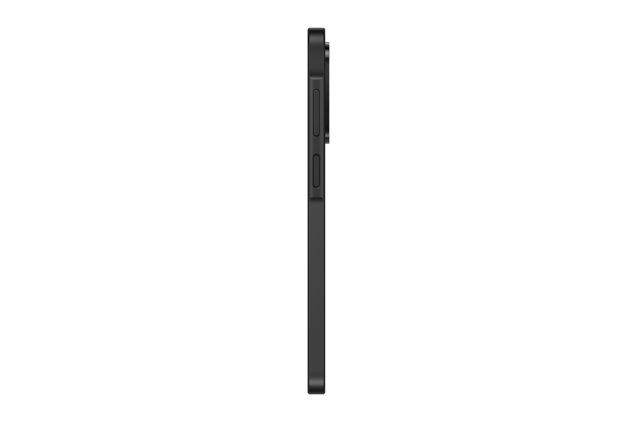 009-galaxy-a26-5g-black-r-side