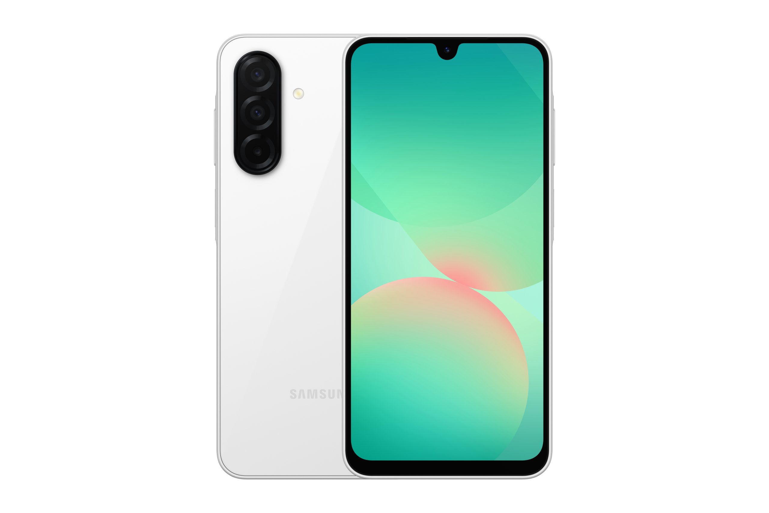 010-galaxy-a26-5g-white-front