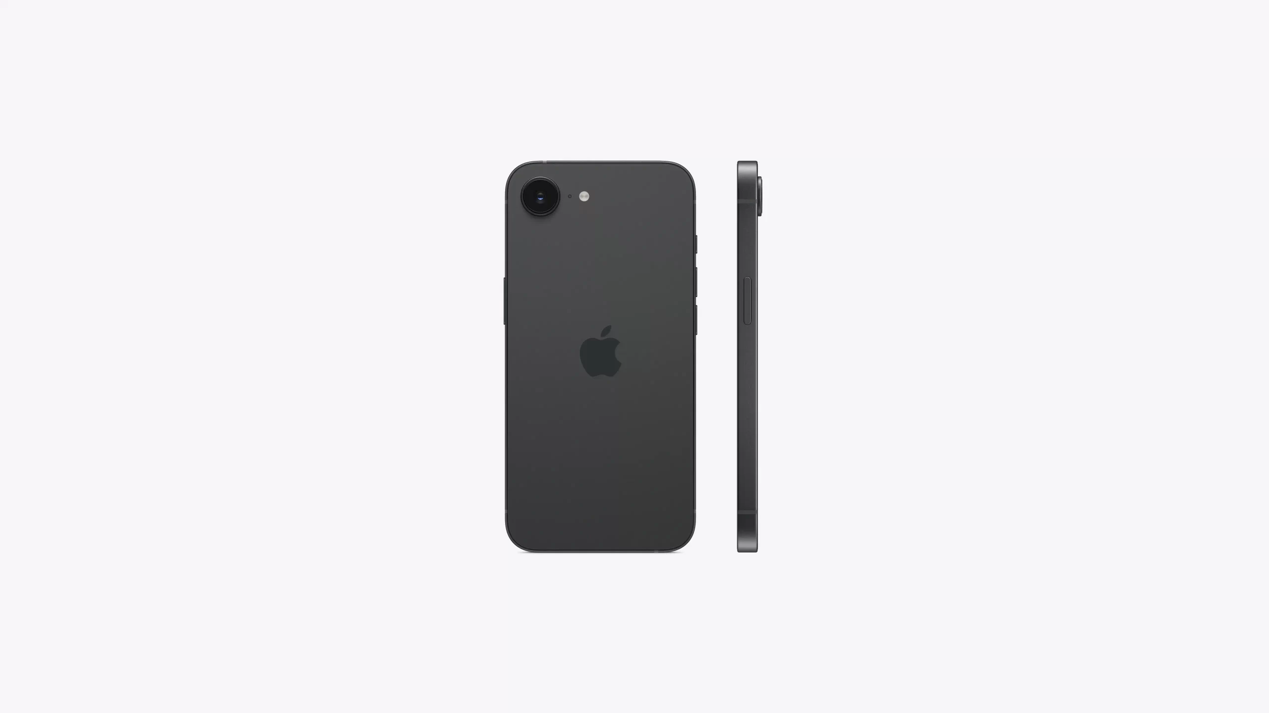 iphone16e_black(1)