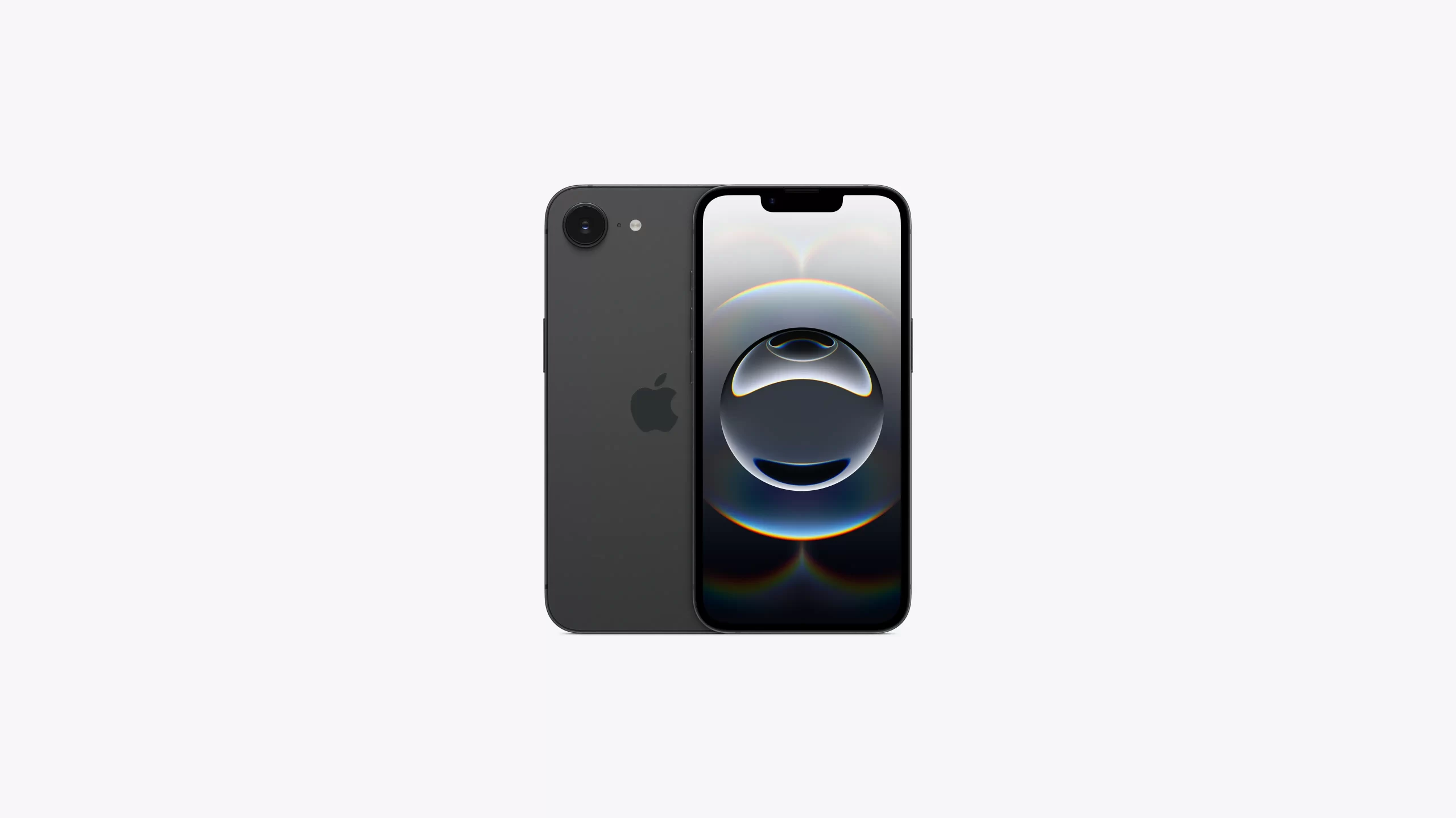 iphone16e_black