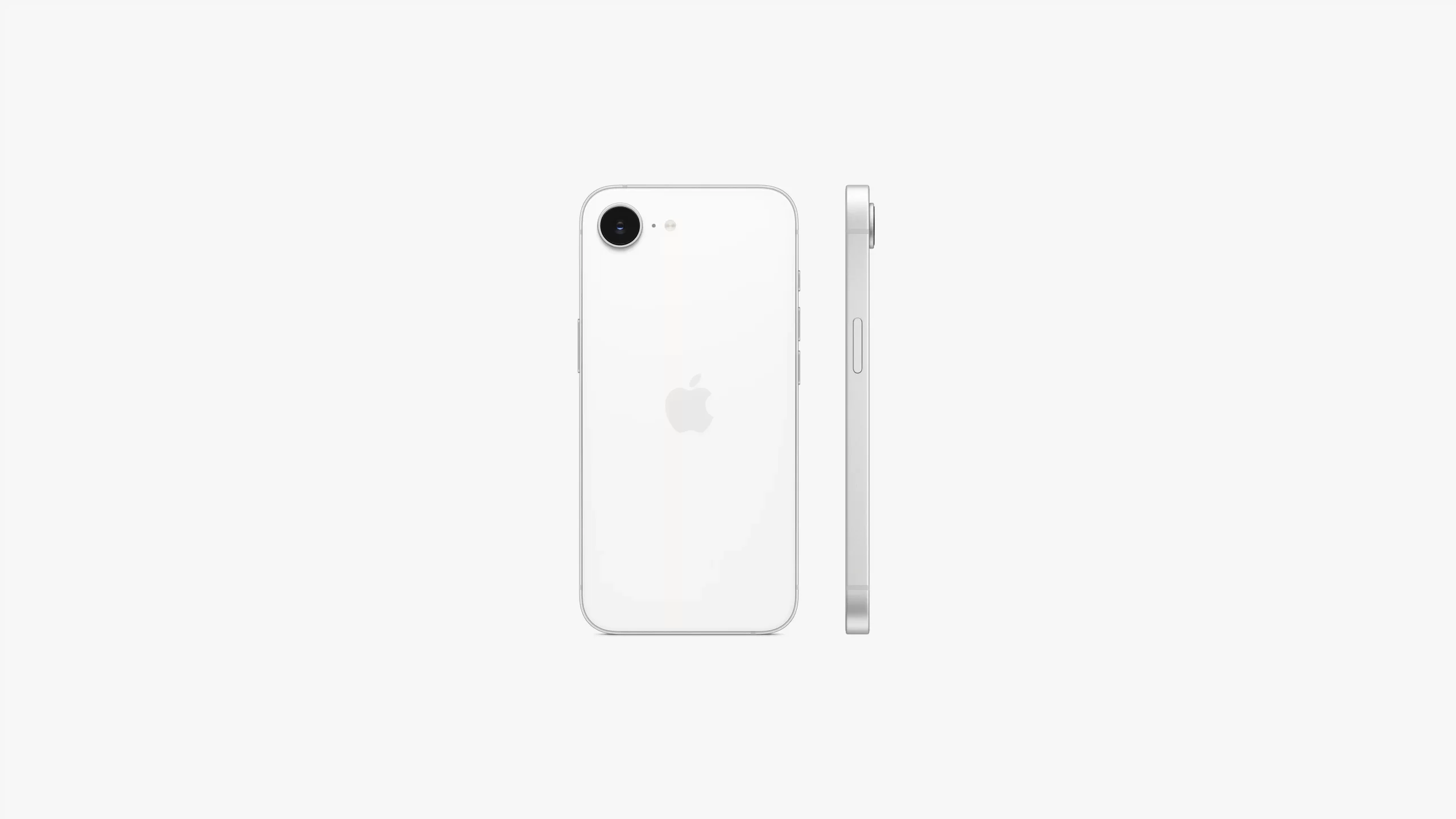 iphone16e_white(1)