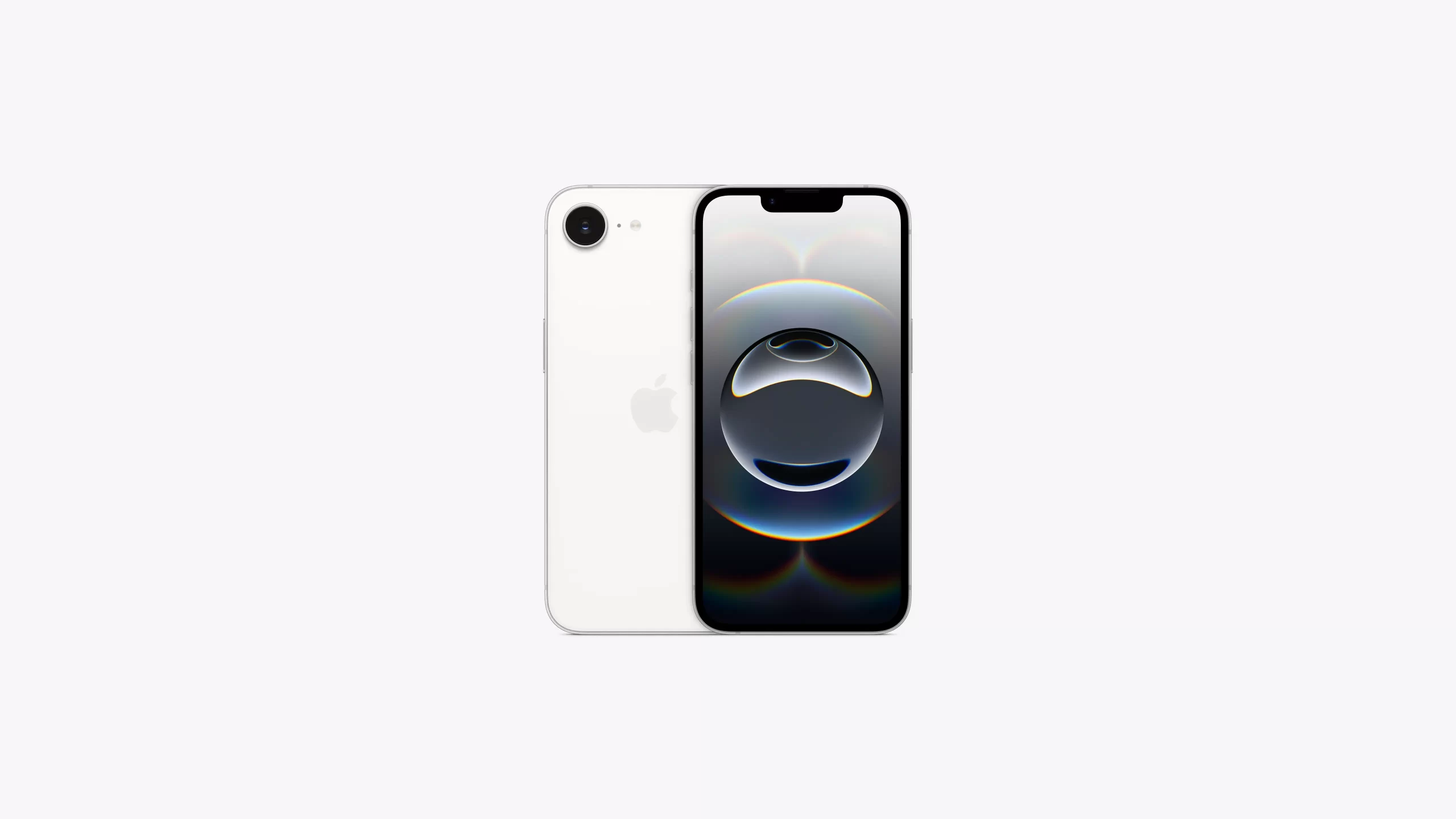 iphone16e_white