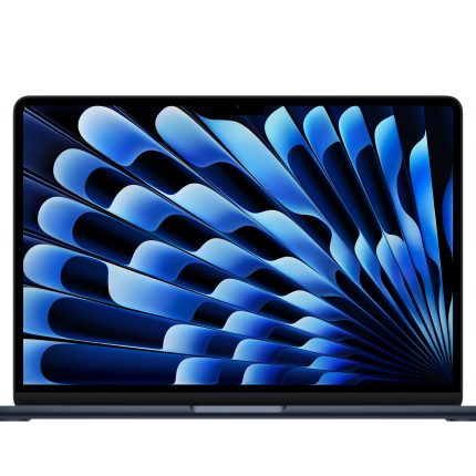 Apple MacBook Air 13-inch M4 Chip