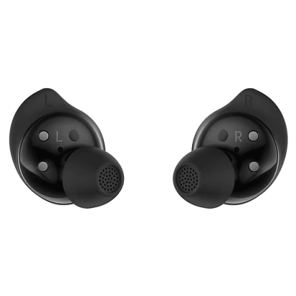 Samsung Galaxy Buds Core