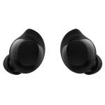 Samsung Galaxy Buds Core