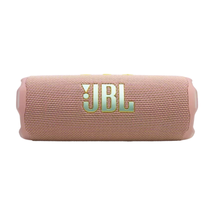 Jbl Flip 7