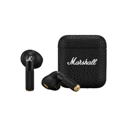 Marshall Minor IV Marshall Minor IV
