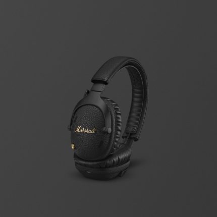 Marshall Monitor III Marshall Monitor III