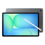 Samsung Galaxy Tab S10 FE