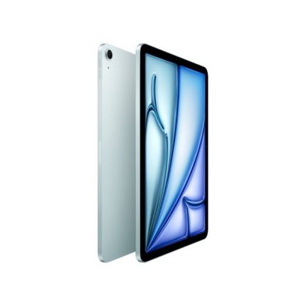 Apple iPad Air M3