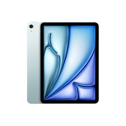 Apple iPad Air M3