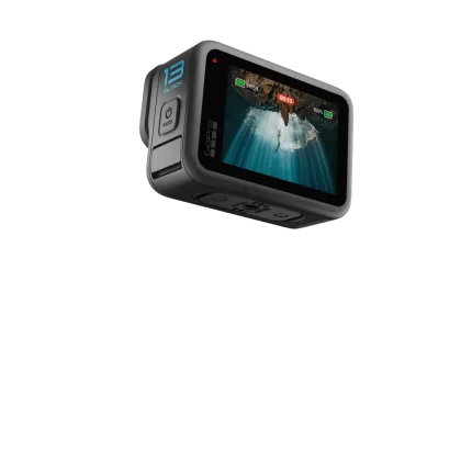 GoPro Hero13 Black