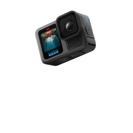 GoPro Hero13 Black