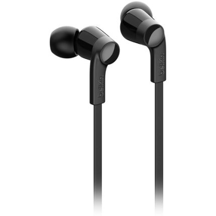 Belkin Earphones USB-C
