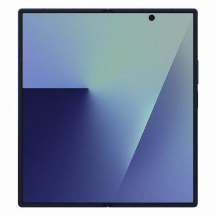 Samsung Galaxy Z Fold7