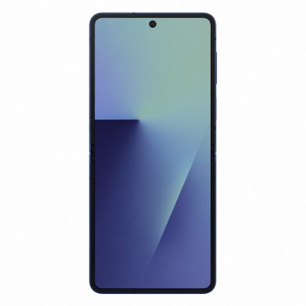 Samsung Galaxy Z Flip7