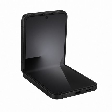 Samsung Galaxy Z Flip7 FE