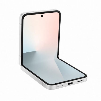 Samsung Galaxy Z Flip7 FE