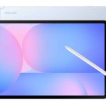 Samsung Galaxy Tab S10 FE Plus