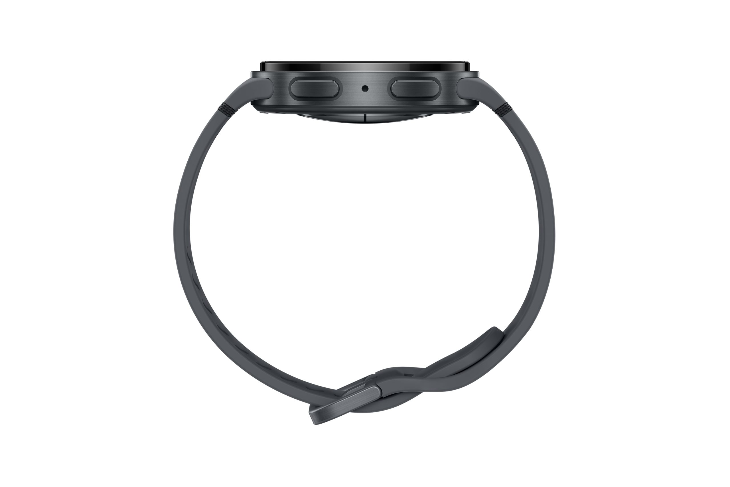 011-galaxy-watch8-graphite-40mm-side