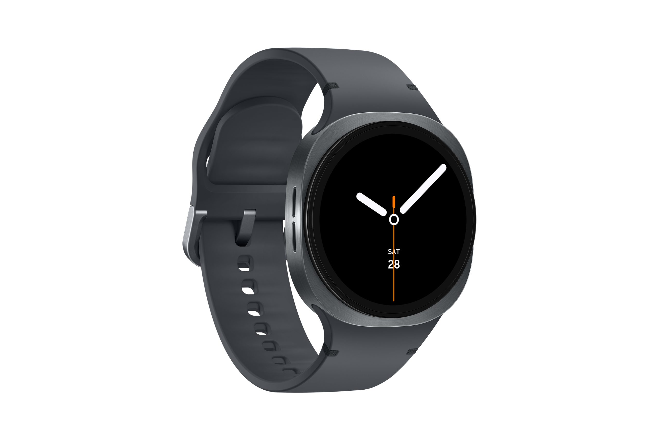 010-galaxy-watch8-graphite-40mm-l-perspective