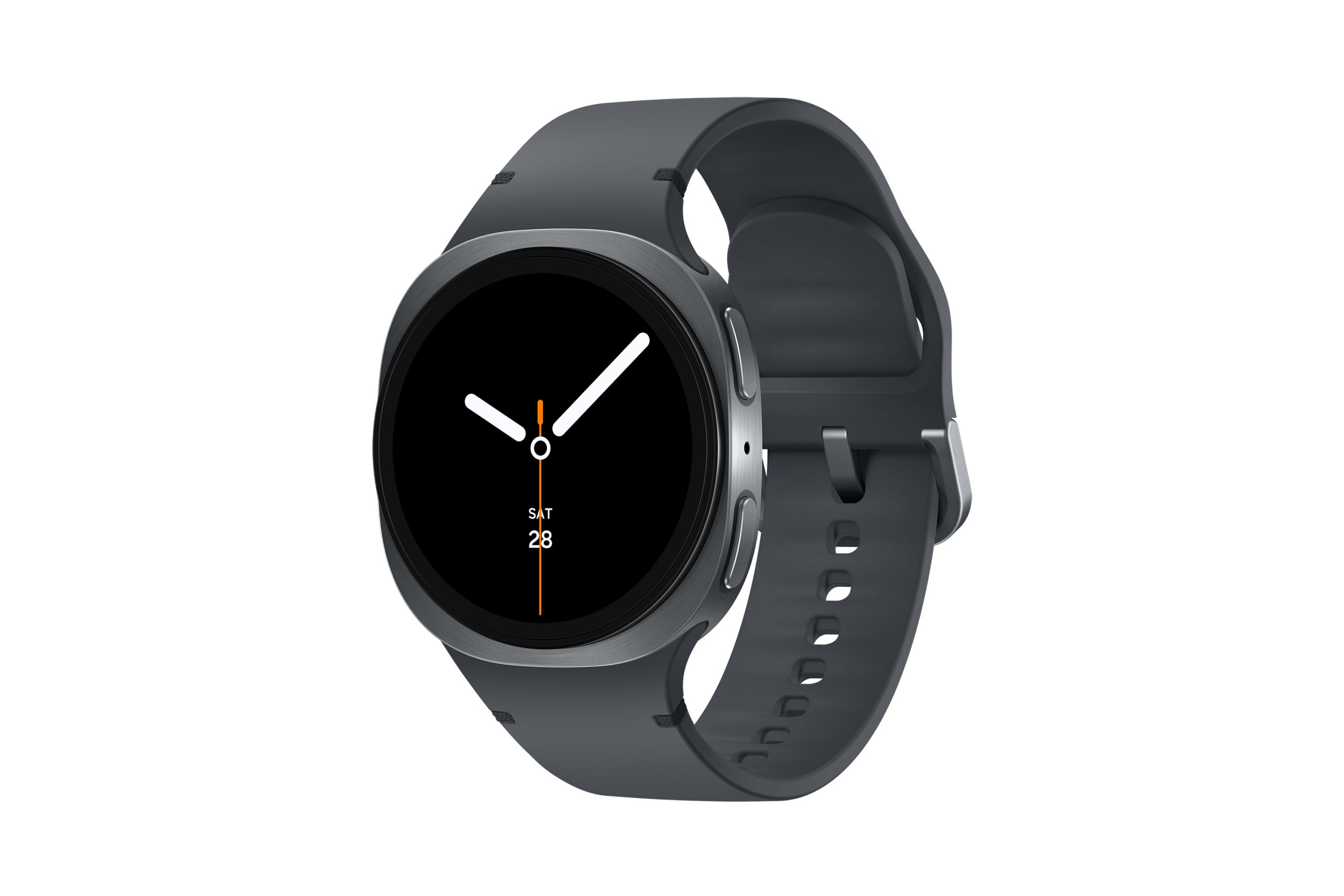 009-galaxy-watch8-graphite-40mm-r-perspective