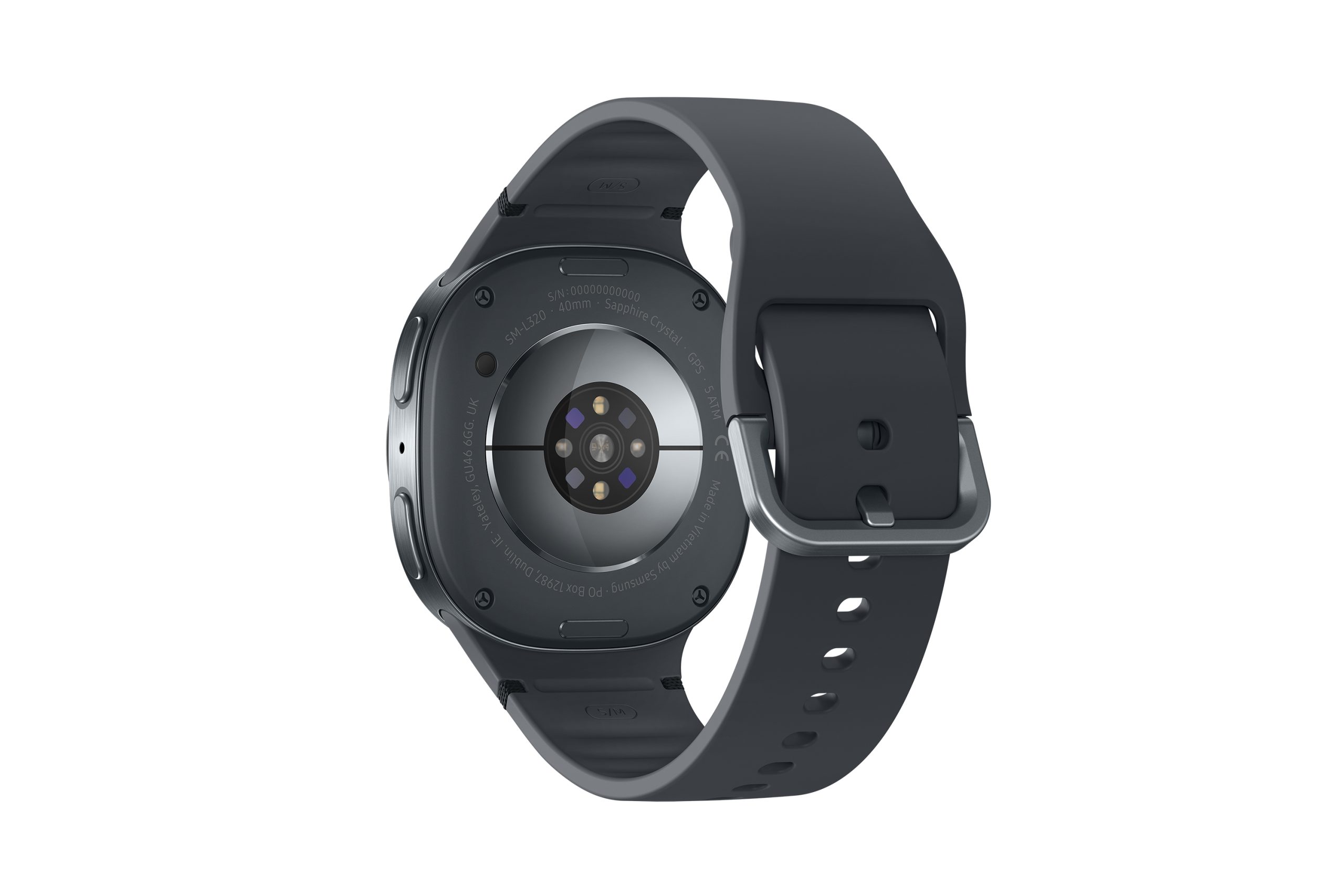 008-galaxy-watch8-graphite-40mm-back