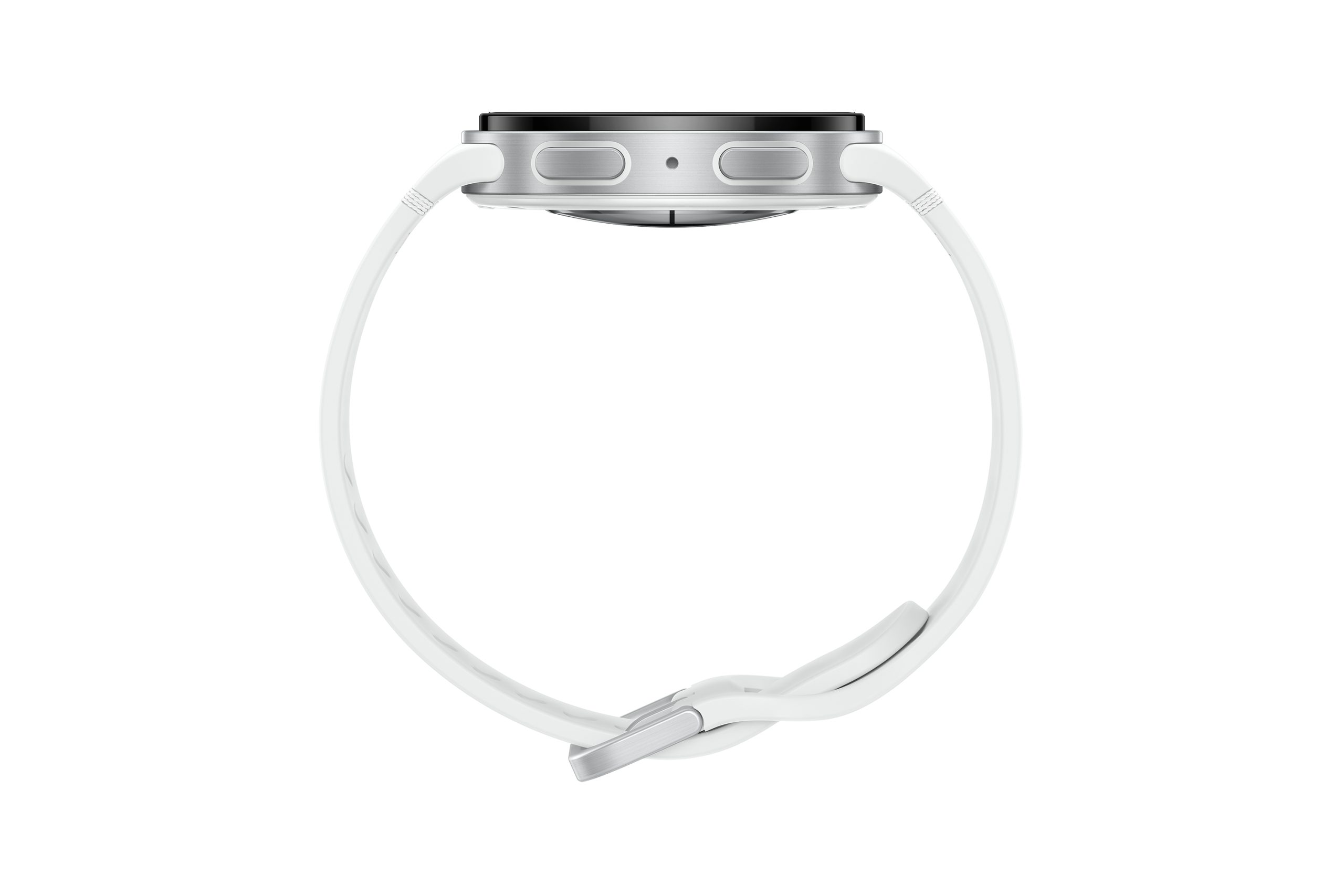 005-galaxy-watch8-silver-40mm-side (1)
