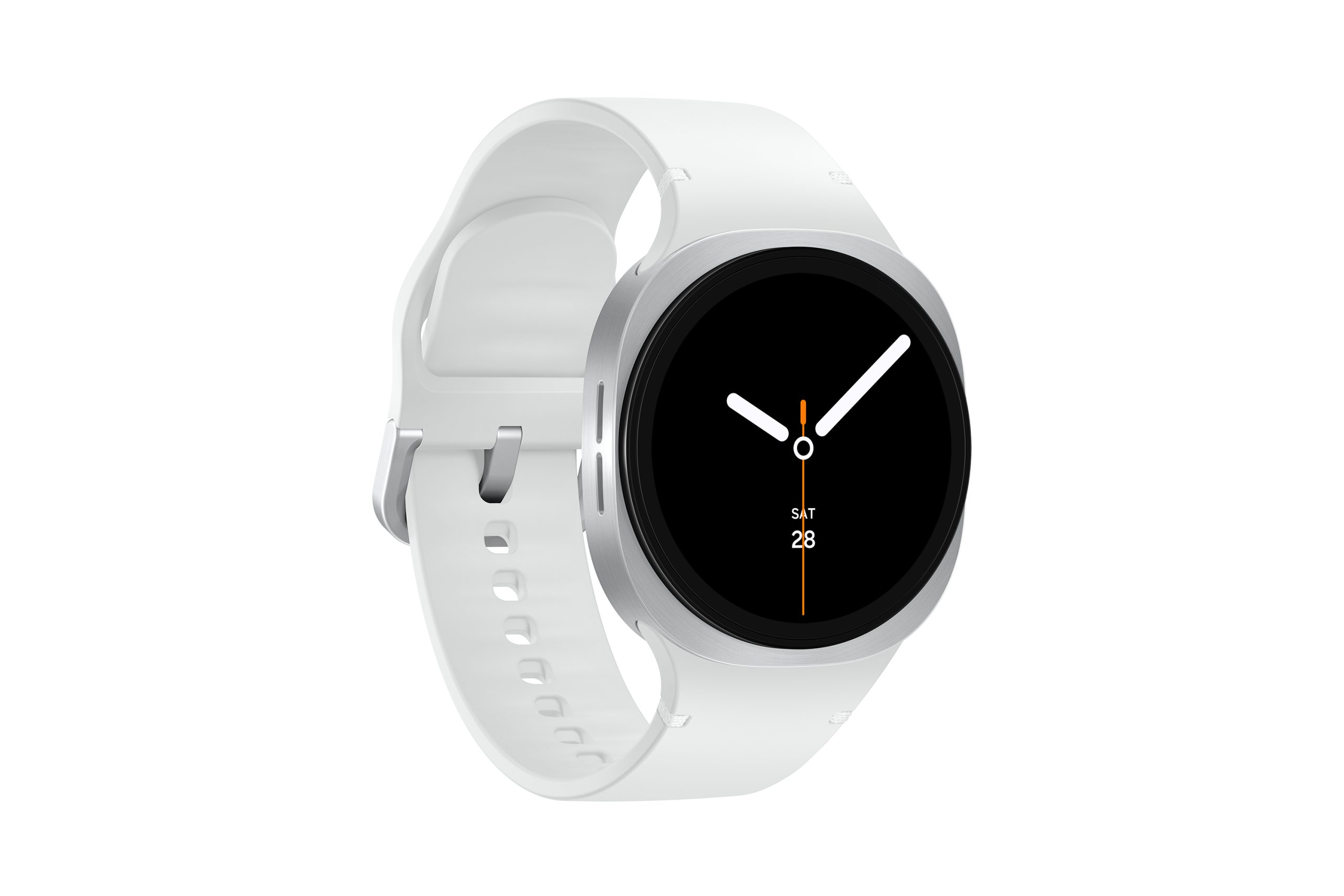 004-galaxy-watch8-silver-40mm-l-perspective
