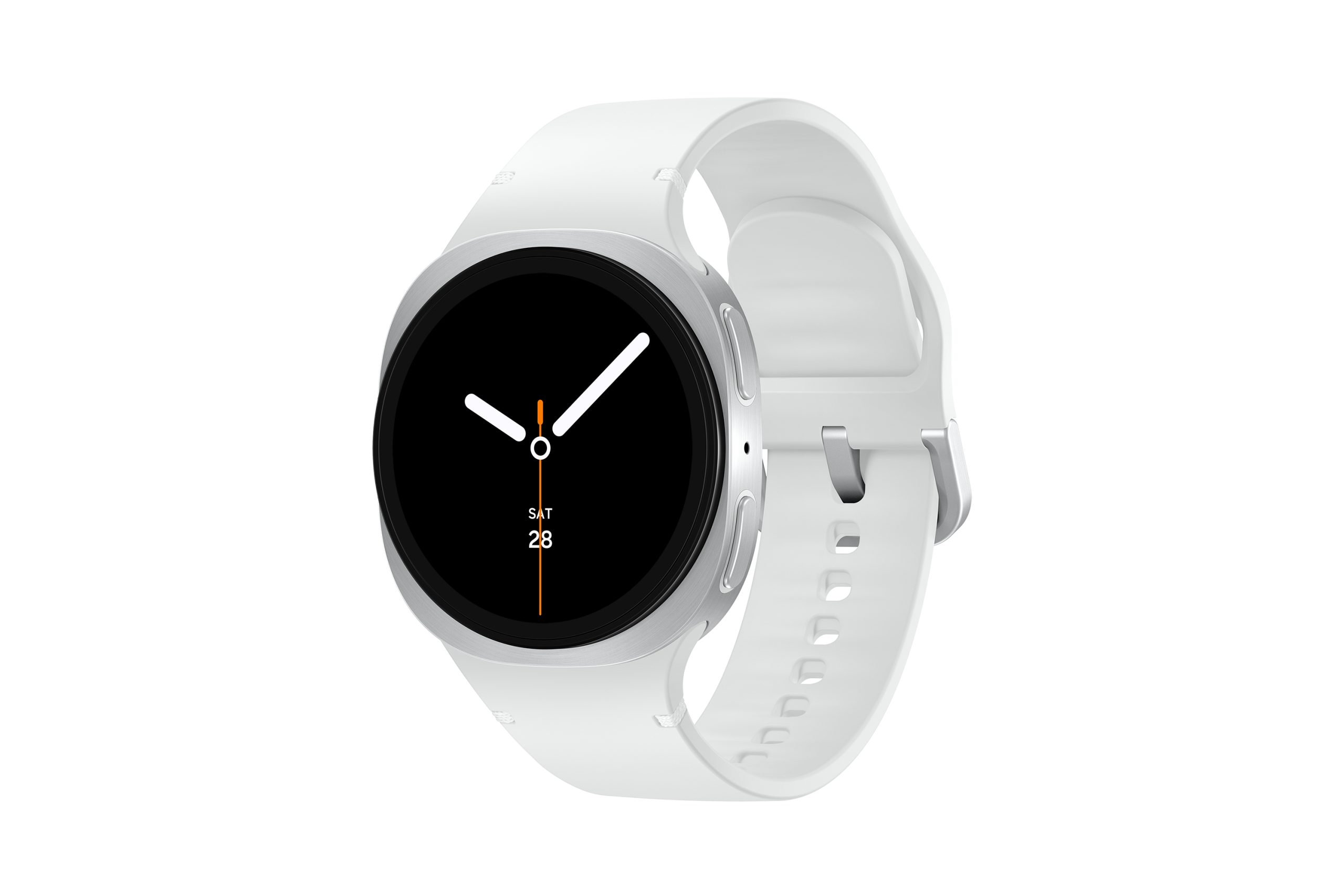 003-galaxy-watch8-silver-40mm-r-perspective (1)