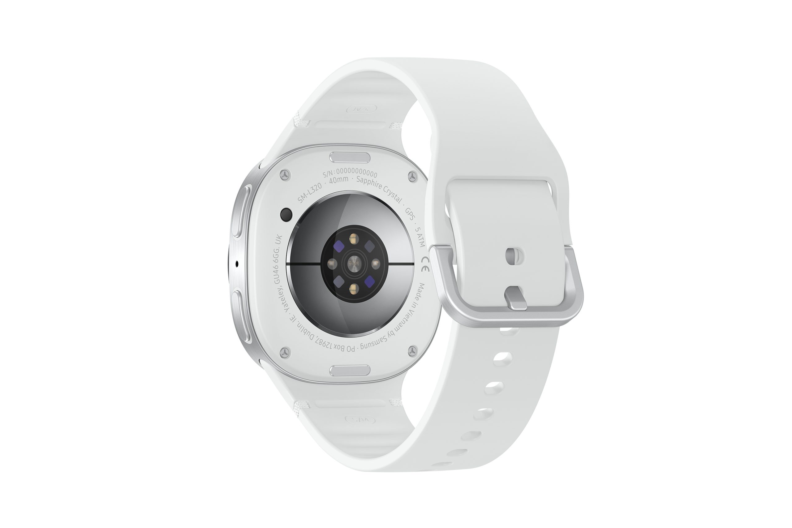 002-galaxy-watch8-silver-40mm-back