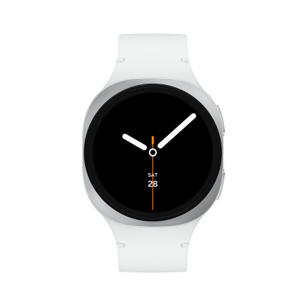 Samsung Galaxy Watch 8