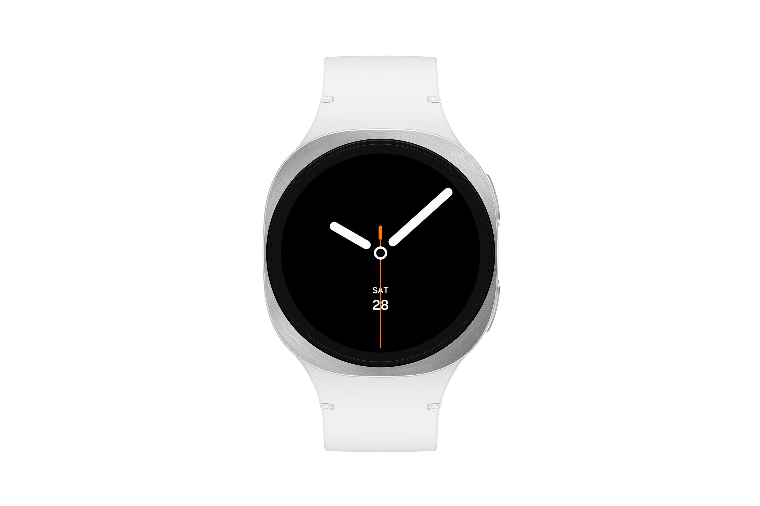 001-galaxy-watch8-silver-40mm-front