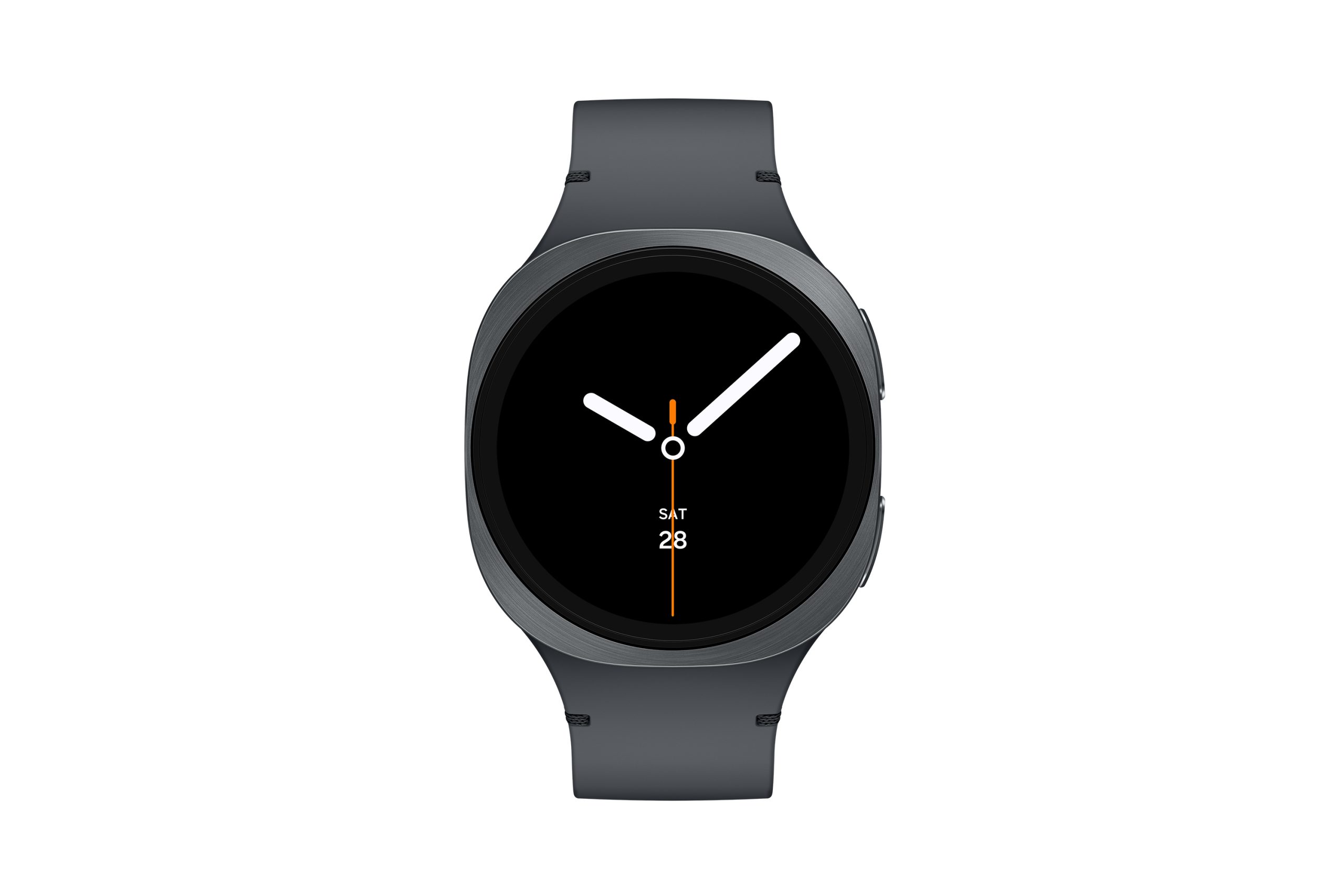 007-galaxy-watch8-graphite-40mm-front (1)